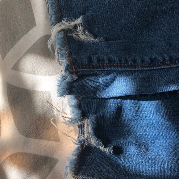 Sold - Picture 4 of 4